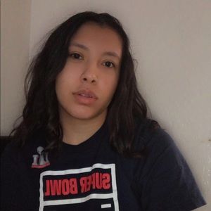 Meet your Posher, Mayeling